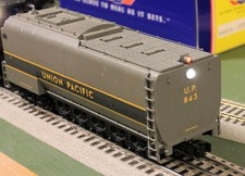 Mth union pacific for sale  Shreveport