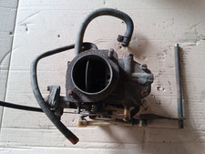 Carburatore fiat 128 usato  Tronzano Vercellese
