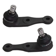 Ball joint set for sale  La Salle