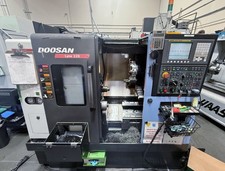 2011 doosan lynx for sale  Hunt Valley