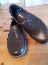 Gorgeous slip natural for sale  UK