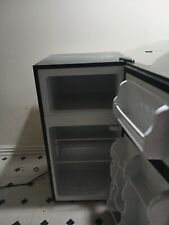 Upstreman 3.2 cu.ft for sale  Philadelphia