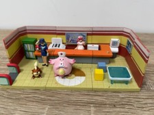 Pokemon center zukan for sale  North Hollywood