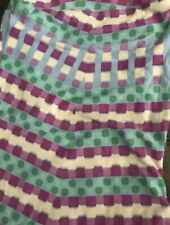 Pairs lularoe buttery for sale  Tuscaloosa