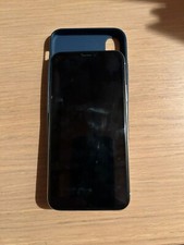 Iphone accessori originali usato  Clusone