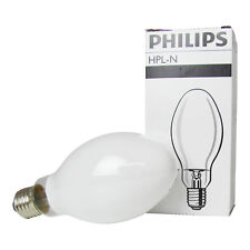 Ampoule philips hpl d'occasion  Châtillon-en-Vendelais