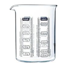 Pyrex kitchen lab for sale  UK