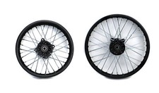 Pit bike wheels for sale  DONCASTER