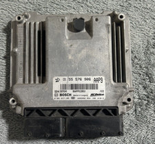 Ecu calculateur moteur d'occasion  Carcassonne