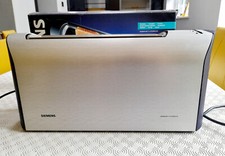 Siemens porsche design for sale  TOWCESTER