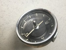 Bmw uhr vdo gebraucht kaufen  Schwaig b.Nürnberg