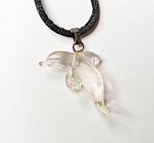 Kette delfin delphin gebraucht kaufen  Alfeld (Leine)