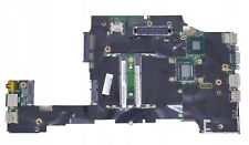 Scheda madre motherboard usato  Torrenova