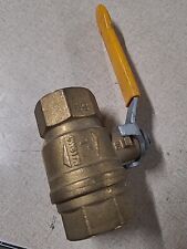 New rubinc cw617n for sale  Britt