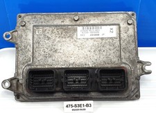 2009 honda acura for sale  Sugar Land