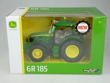 Britains john deere gebraucht kaufen  Berlin