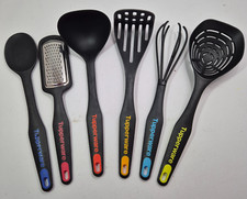 Utensílios de cozinha Tupperware KT x6 itens comprar usado  Enviando para Brazil