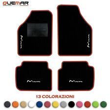 Quemar kit tappetini usato  Gela