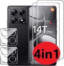 4in1 xiaomi 14t gebraucht kaufen  Meinerzhagen