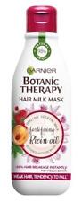 Garnier botanic therapy for sale  WORCESTER