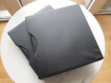 Berlin sammlung 1948 gebraucht kaufen  Köln