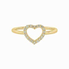 14k gold natural for sale  New York