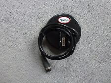 Nokta coil nokta for sale  PEWSEY