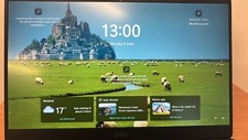 Dell xps 7390 for sale  WINSFORD