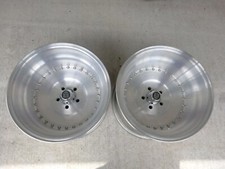 Mopar centerline rear for sale  Orange Park