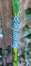 Hand carved spiral for sale  Whitehall