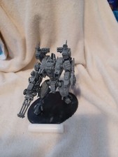 Games workshop 5613 d'occasion  Expédié en Belgium