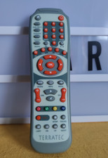 Terratec cinergy dvd d'occasion  Colmar