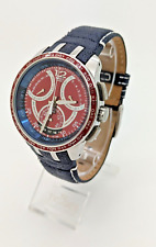 Riginal swatch irony gebraucht kaufen  Lauterbach