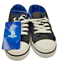 Neu sneaker playstation gebraucht kaufen  Wesel