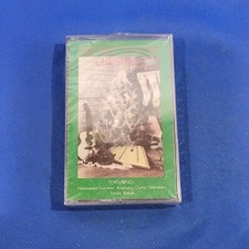Old time christmas for sale  Bloomfield