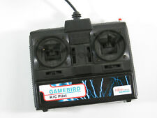 Fujitsu siemens gamebird gebraucht kaufen  Dortmund