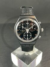 Swatch chrono scb106 usato  Tavoleto
