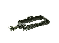 Märklin drehgestellrahmen 225 gebraucht kaufen  Stade