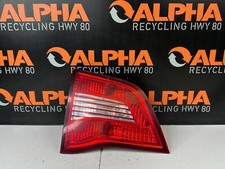 Tail light assembly for sale  Stroudsburg