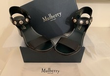 Mulberry capri mary for sale  BAKEWELL