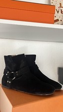 Louis vuitton ankle d'occasion  Sète