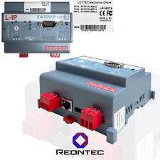 Loytec lip 3ectb d'occasion  Expédié en France