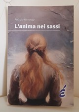 Anima nei sassi usato  Serravalle Scrivia