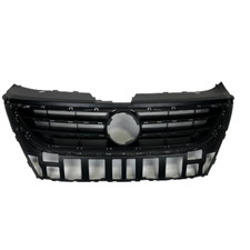 Flaw oem 2009 for sale  Sacramento