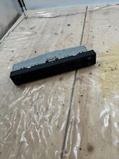 Multifunktionsdisplay bmw e38 gebraucht kaufen  Bad Berneck