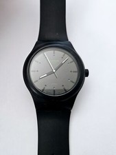 Swatch sistem so30b400 usato  Vasto