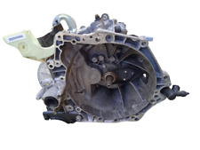 Scatola cambio1.5 bluehdi usato  Napoli