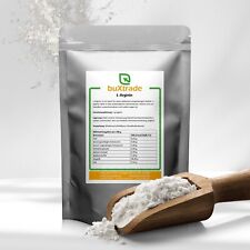 yfood pulver gebraucht kaufen yfood pulver gebraucht kaufen Buxtehude