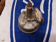 Lockheed remote servo for sale  SWANSEA