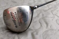 Golf driver 10.5 for sale  NORMANTON